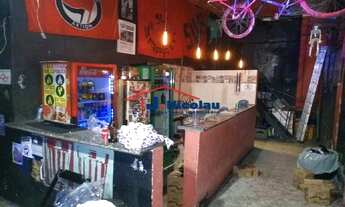 Imagem 3: LOJA VENDA CENTRO, 110m²