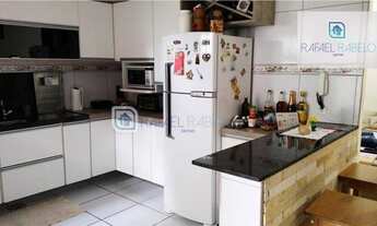 Imagem 7: Casa à venda na Cidade dos Funcionários - Fortaleza/CE