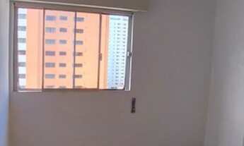 Imagem 3: Apartamento para aluguel tem 55 metros quadrados com 2 quartos em Vila Uberabinha - São Pa