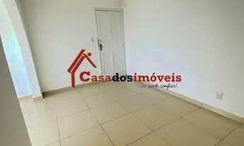 Imagem 4: Trobogy, 2/4, cond. Fechado, oportunidade