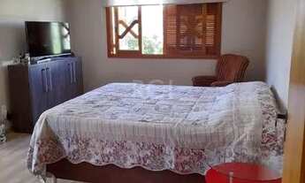 Imagem 2: Casa para Venda - 172.79m², 3 dormitórios, sendo 1 suites, 2 vagas - Portal do Guarujá