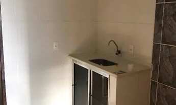 Imagem 2: ALUGO APARTAMENTO/KIT