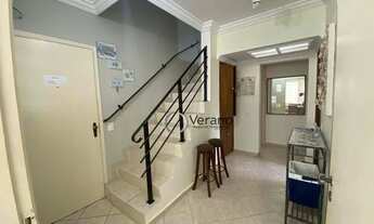 Imagem 6: Apartamento Enseada - Guarujá/SP