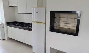 Imagem 1: Apartamento Apartamento com 2 dormitórios