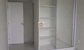 Imagem 7: Alugo Lindo apartamento, 2 quartos no bairro Universitário