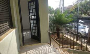 Imagem 4: SÃO JOSÉ DO RIO PRETO - Comercial - SANTA CRUZ