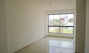 Imagem: JOÃO PESSOA - Apartamento Padrão - JARDIM