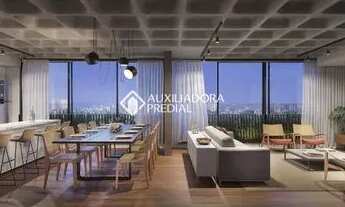 Imagem 5: PORTO ALEGRE - Apartamento Padrão - Petrópolis