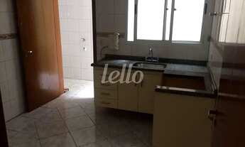 Imagem 7: Santo André - Apartamento Padrão - Vila Alpina