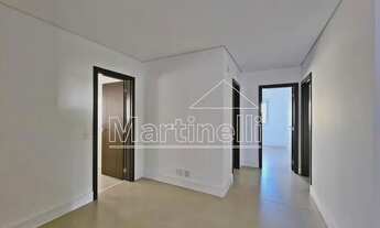 Imagem 6: Ribeirão Preto - Apartamento Padrão - Ilhas Do Sul