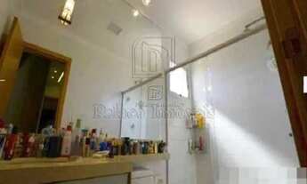 Imagem 6: Casa para aluguel, 4 quartos, 4 suítes, 4 vagas, Vila do Golf - Ribeirão Preto/SP