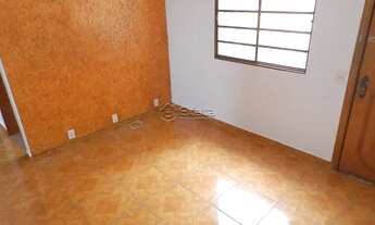 Imagem 4: Apartamento para locação com 2 dormitórios