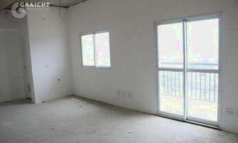 Imagem 7: Conjunto para alugar, 40 m² por R$ 2.700,00/mês - Vila Gomes Cardim - São Paulo/SP