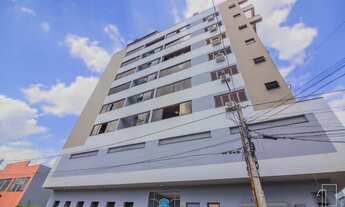 Imagem: SAPUCAIA DO SUL - Apartamento Padrão