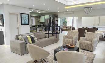 Imagem 2: CASA EM CONDOMINIO RESIDENCIAL em GRAVATAÍ - RS, SÃO VICENTE