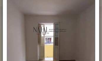 Imagem 5: Apartamento 2 quartos - São Cristóvão