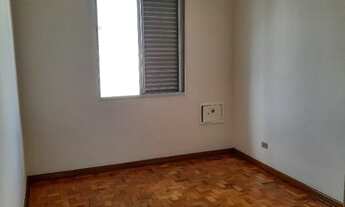 Imagem 4: APARTAMENTO RESIDENCIAL em PIRACICABA - SP, CENTRO