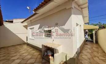 Imagem 5: ITU - Casa de Condomínio - Villagio D Italia