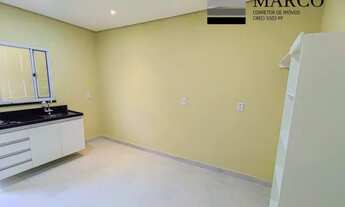 Imagem 5: Alugo apartamento LOFT no Parque 10