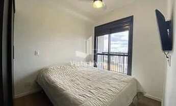 Imagem 7: Apartamento à venda, Vila Leopoldina, São Paulo, SP