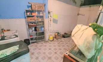 Imagem 6: Casa à venda zona norte de Sorocaba