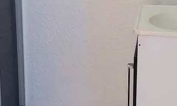 Imagem 3: Kitnet semi mobiliado 450 metros da FTC