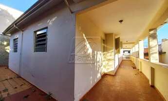 Imagem 3: PIRACICABA - Casa Padrão - Cidade Alta