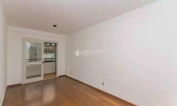 Imagem 2: PORTO ALEGRE - Apartamento Padrão - Centro Histórico