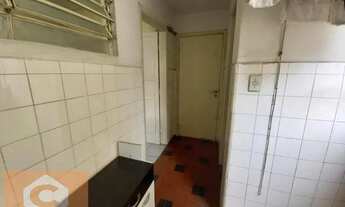 Imagem 7: Jardim Paulista - 2 Dormitórios - 105m² úteis - Aluguel