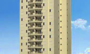 Imagem: APARTAMENTO RESIDENCIAL em São Paulo