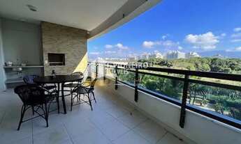 Imagem 2: Apartamento com 3 dorms, São Lourenço, Bertioga - R$ 2.7 mi, Cod: 3297