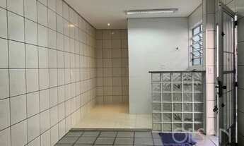 Imagem 6: SAO CAETANO DO SUL - Casa Padrão - Osvaldo Cruz