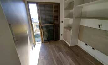 Imagem 6: LINDÍSSIMA COBERTURA - AU.: 250 M² - B.SANTA PAULA