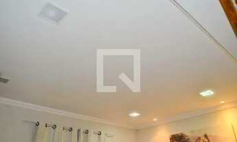 Imagem 4: Casa de Condomínio para Aluguel - Ponte Preta, 2 Quartos, 114 m2