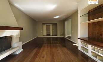 Imagem 2: SãO PAULO - Apartamento Padrão - Morumbi