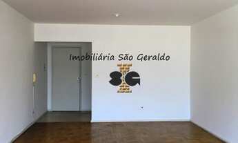 Imagem 6: PORTO ALEGRE - Conjunto Comercial/Sala - PASSO DAREIA