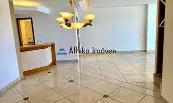 Imagem 3: Excelente 4 quartos e 4 suítes com Vista Mar na Praia da Costa