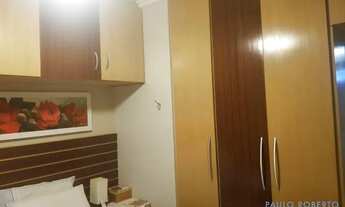 Imagem 4: CASA EM CONDOMÍNIO - JAGUARÉ - SP