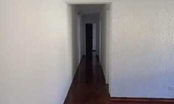 Imagem 4: Apartamento à venda, 80 m² por R$ 360.000,00 - Limão - São Paulo/SP