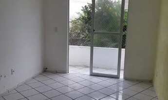 Imagem 5: Alugo apartamento em São José