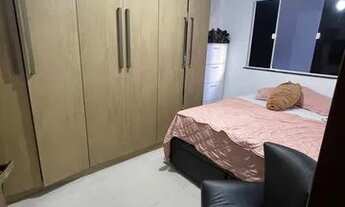 Imagem 5: Vendo casa em jardim primavera