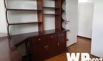 Imagem 13: APARTAMENTO RESIDENCIAL em SÃO PAULO - SP, PINHEIROS