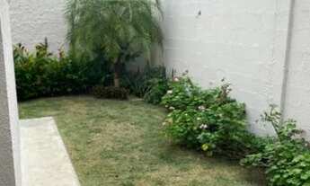 Imagem 3: ALUGA CASA BAIRRO SIM CONDOMÍNIO TURIM 2/4