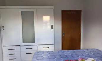 Imagem 3: Casa para venda com 198 metros quadrados com 3 quartos em Praia Grande - Fundão - ES