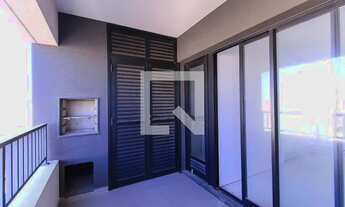 Imagem 5: Apartamento para Aluguel - Mooca, 2 Quartos, 50 m2