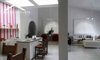 Imagem 7: Excelente Casa em Condominio para venda em Jardim Acapulco, Guarujá, São Paulo