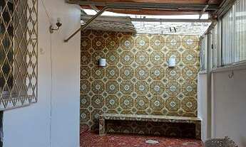 Imagem 5: Apartamento para aluguel com 60 metros quadrados com 2 quartos em Méier - Rio de Janeiro