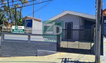 Imagem 7: Residencial - Jd Santa Rosalia