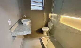 Imagem 4: Apartamento no ibes