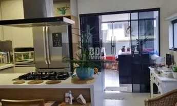 Imagem 6: Florianópolis - Casa Padrão - Cachoeira do Bom Jesus